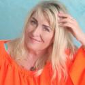 EEEleonora888, Kobieta, 57