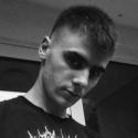 Kalash100, Male, 32 years old
