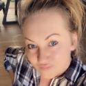bolesiowaa, Female, 45 years old