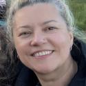 Kobieta, Katarzynka789, United Kingdom, England, Merseyside, St. Helens, Parr, St Helens,  48