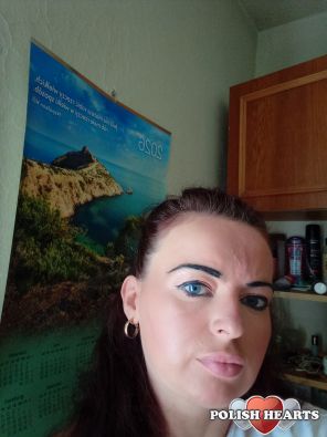 Lilihlook