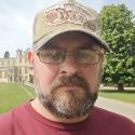 Mężczyzna, Gerard_M, United Kingdom, England, Hertfordshire, Dacorum, Woodhall Farm, Hemel Hempstead,  46
