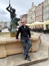 Rafal1282
