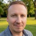 Mężczyzna, Rafal1282, Canada, Ontario, Toronto,  44