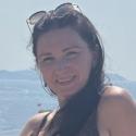 Kobieta, Joanna517, United Kingdom, England, Greater London, City of Westminster, St. James's, London,  47