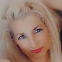 Kobieta, Marzena2510, United Kingdom, England, Durham, Hartlepool, Grange,  55