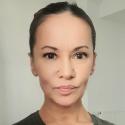 JolciaMai, Female, 55 years old