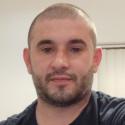 Mężczyzna, DDar87, United Kingdom, England, Greater London, Ealing, Greenford Broadway, Greenford,  38