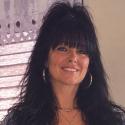 23agnieszka, Female, 48 years old