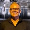 Konradw05, Male, 48 years old