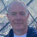 jak19677, Male, 58 years old