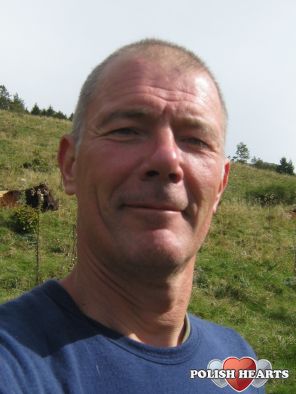 jak19677