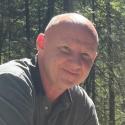 P1z, Male, 42 years old