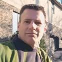 Kacz3133, Male, 53 years old