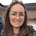 Kobieta, MoniiMonii, Belgium, Vlaams Gewest, Vlaams-Brabant, Halle-Vilvoorde, Overijse,  36