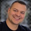 Axxxton, Male, 41 years old