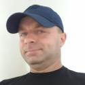 KKarol39, Male, 39 years old