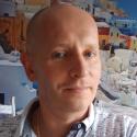 RobertoJ, Male, 47 years old