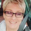 AnjaMK, Kobieta, 63