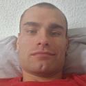 buziaczekpitro, Mężczyzna, 32