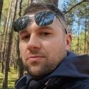 Pioterek2, Male, 35 years old