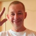 Pietrek_zboczek, Mężczyzna, 42