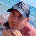 GREGORIOG3, Male, 37 years old