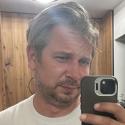 MathiasHD, Male, 40 years old