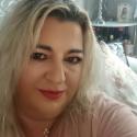 ViolaVVVVV3, Female, 51 years old