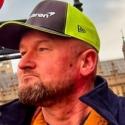 Mężczyzna, M4rcin83, United Kingdom, England, Greater Manchester, Salford, Walkden South, Manchester,  43