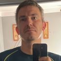 Mężczyzna, GGregRR, United Kingdom, England, Greater London, City of Westminster, St. James's, London,  44