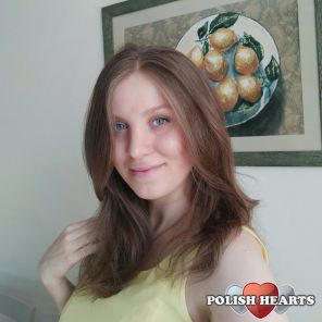 KKaroliinaa