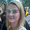 PaulinaPPPPPP2, Female, 37 years old