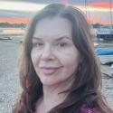 Agyyness72, Female, 54 years old