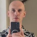 Lukas1987xxx, Male, 39 years old