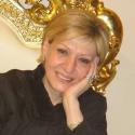 mocnakawa1, Female, 56 years old