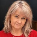 jana14, Female, 59 years old