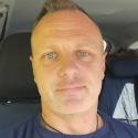 Male, Czarek80HW, United Kingdom, England, Buckinghamshire, Wycombe, Ryemead, High Wycombe,  46 years old