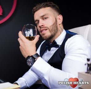 Koffii