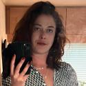 Marii84, Kobieta, 42