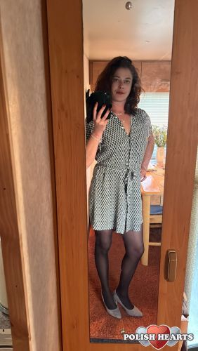 Marii84