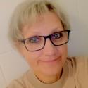 IwonaMonachium, Female, 52 years old