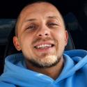 PatrykWK, Male, 28 years old