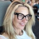 EEewwkkaa, Female, 45 years old