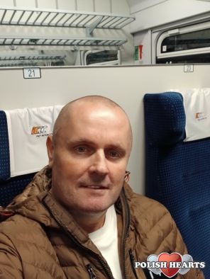 Marek19804