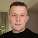 Mężczyzna, Rafal0724, Germany, Nordrhein-Westfalen, Arnsberg, Dortmund,  48