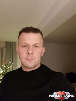 Rafal0724