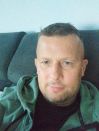Rafal0724