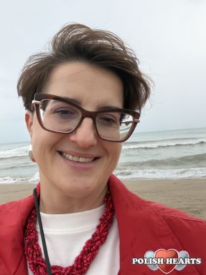 Dorota2208