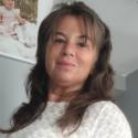 Kasia588, Kobieta, 59